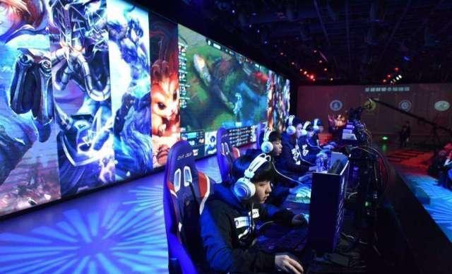 他选择不仅 他选择不仅