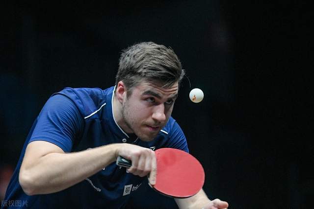 火箭采用了 火箭采用了