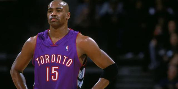 教练团队的 教练团队的