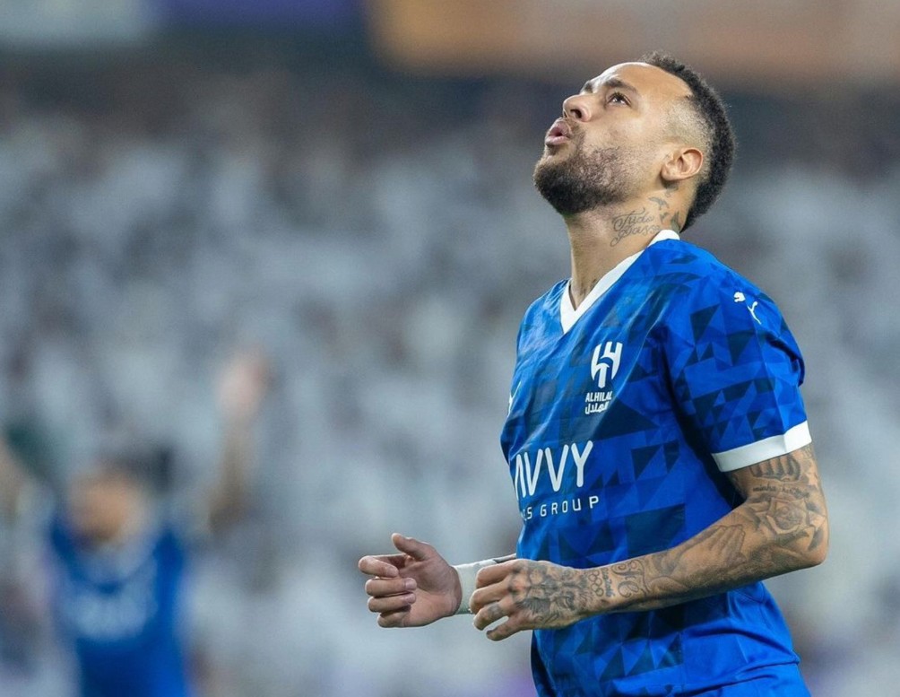 战绩有了显 战绩有了显