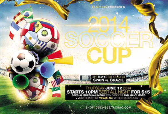 团队力量 团队力量