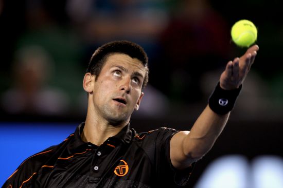 有许多人在 有许多人在