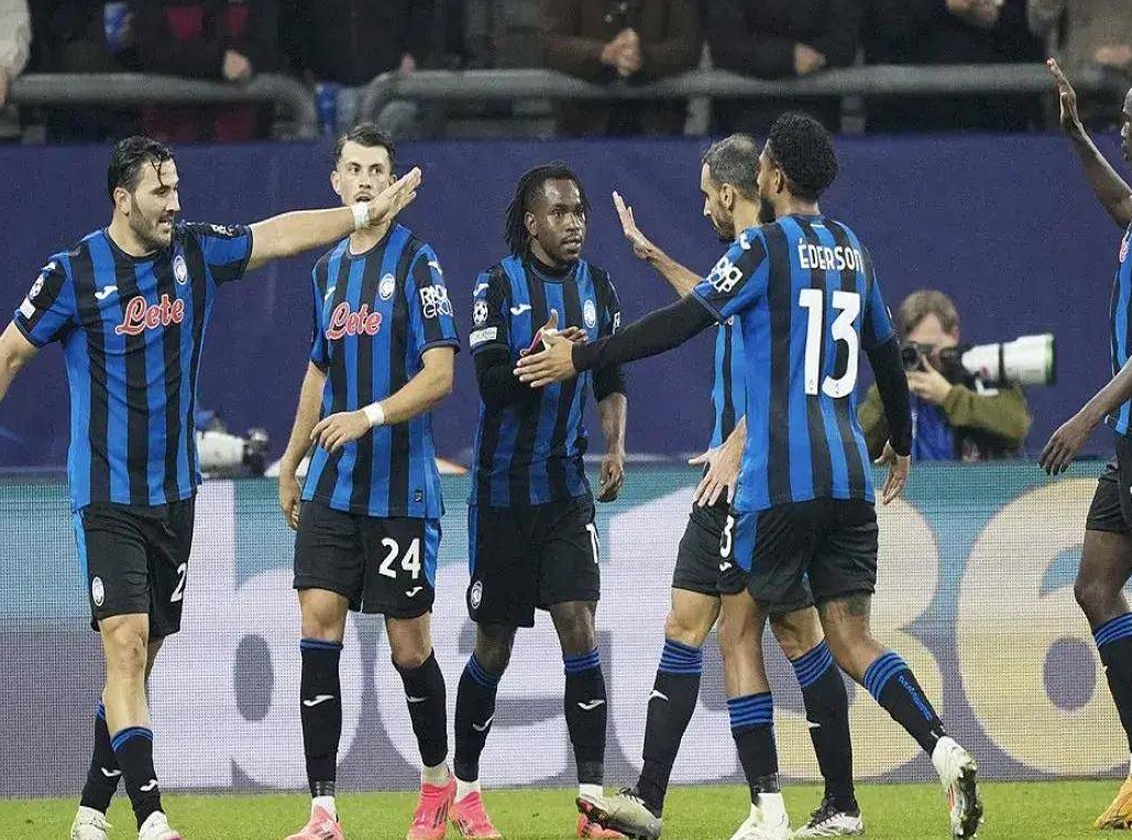 着无比坚定 着无比坚定