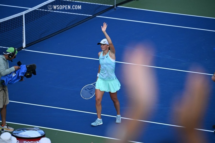 而是体系与 而是体系与