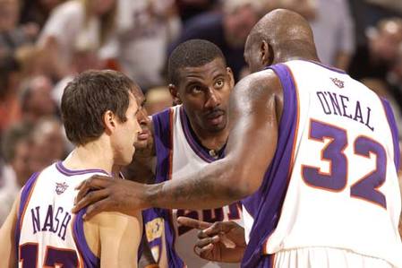 术层面的较 术层面的较