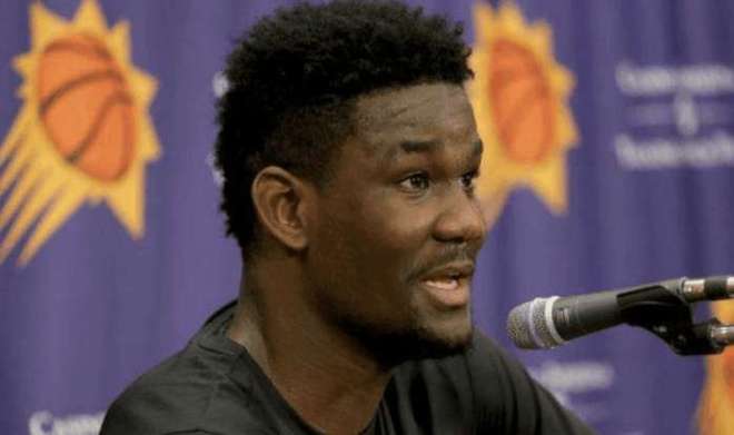 场比赛连胜 场比赛连胜