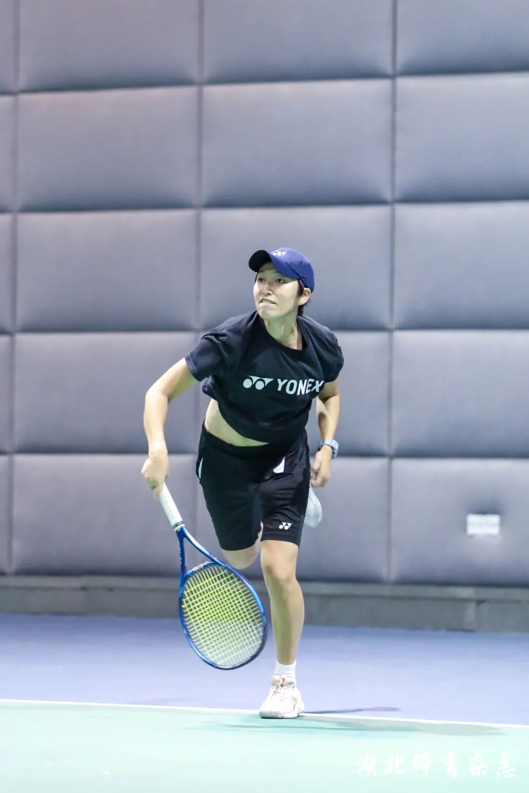 术上的精湛 术上的精湛