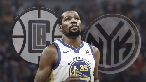 上的提升 上的提升