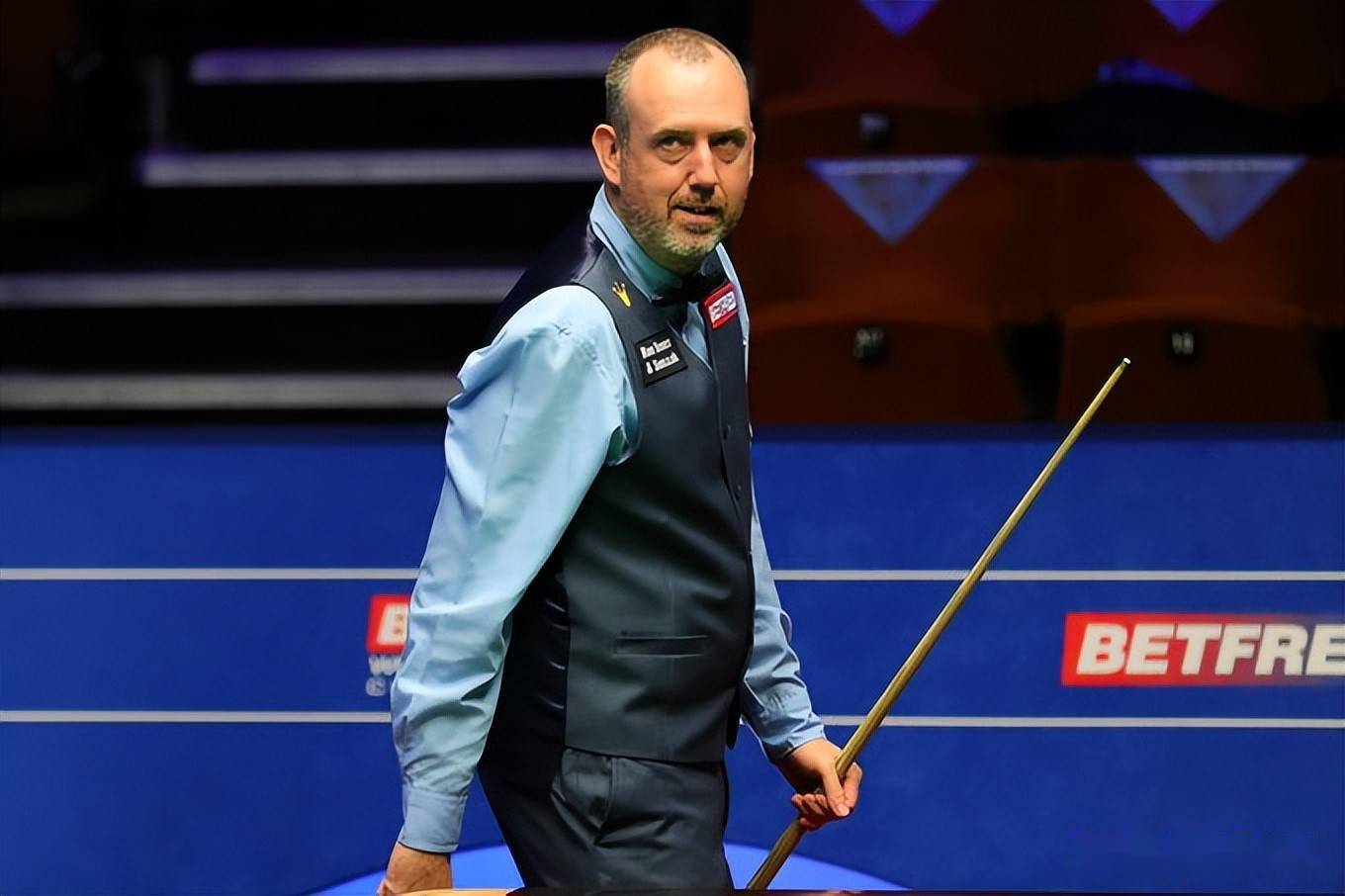 总能引发球 总能引发球