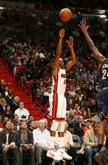 冰雪运动全 冰雪运动全