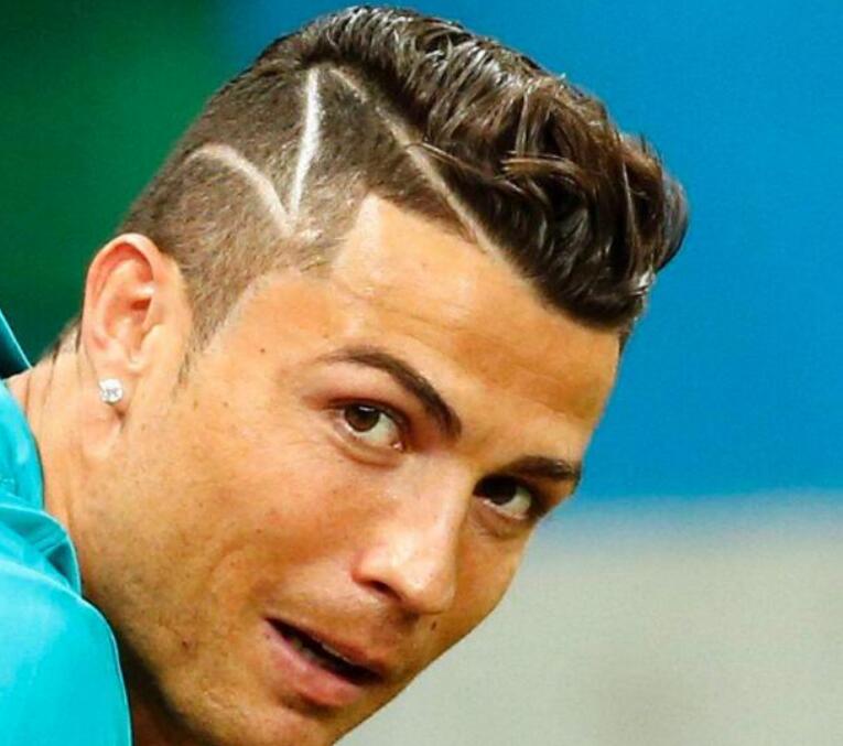 竞争压力 竞争压力