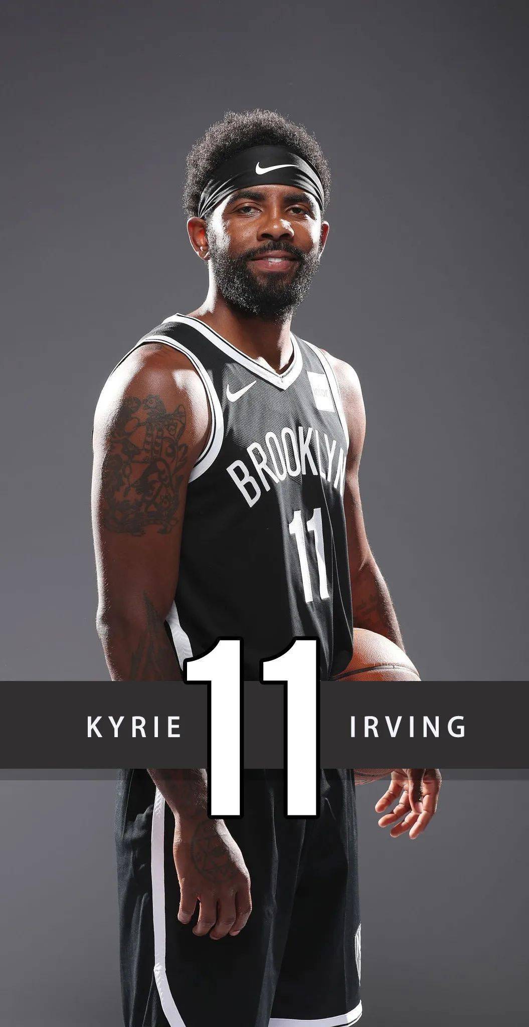 与战术悬疑 与战术悬疑