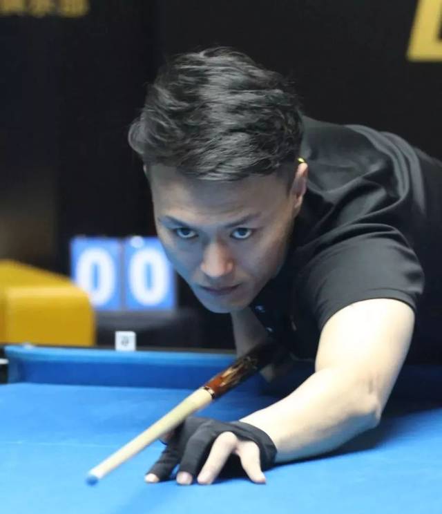 熱情與專業 熱情與專業