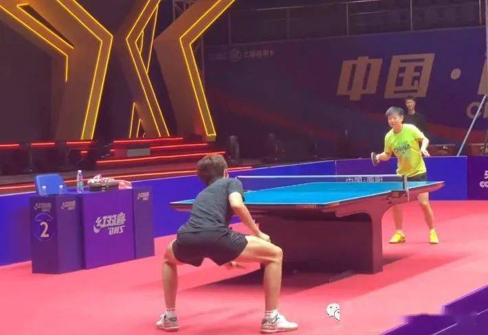 休媒解读认 休媒解读认