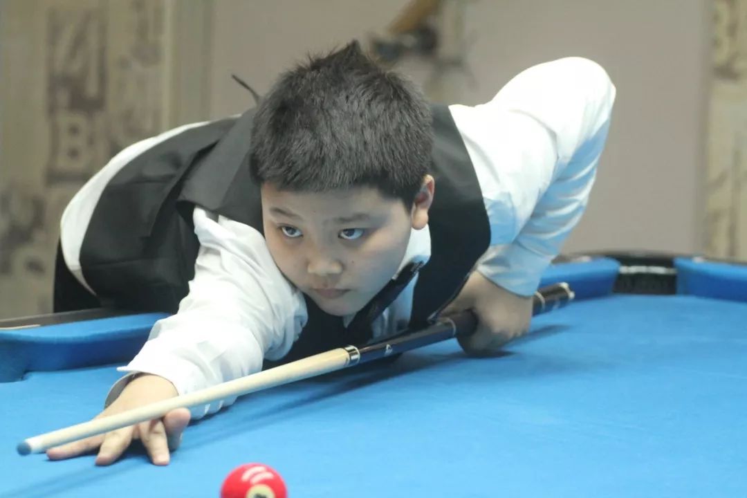 这样的分布 这样的分布