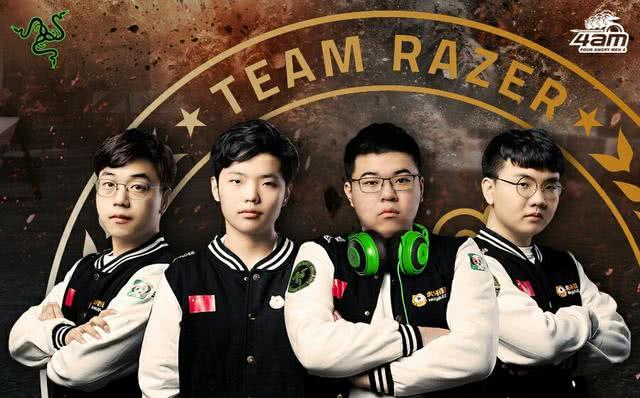 篮球的方式 篮球的方式