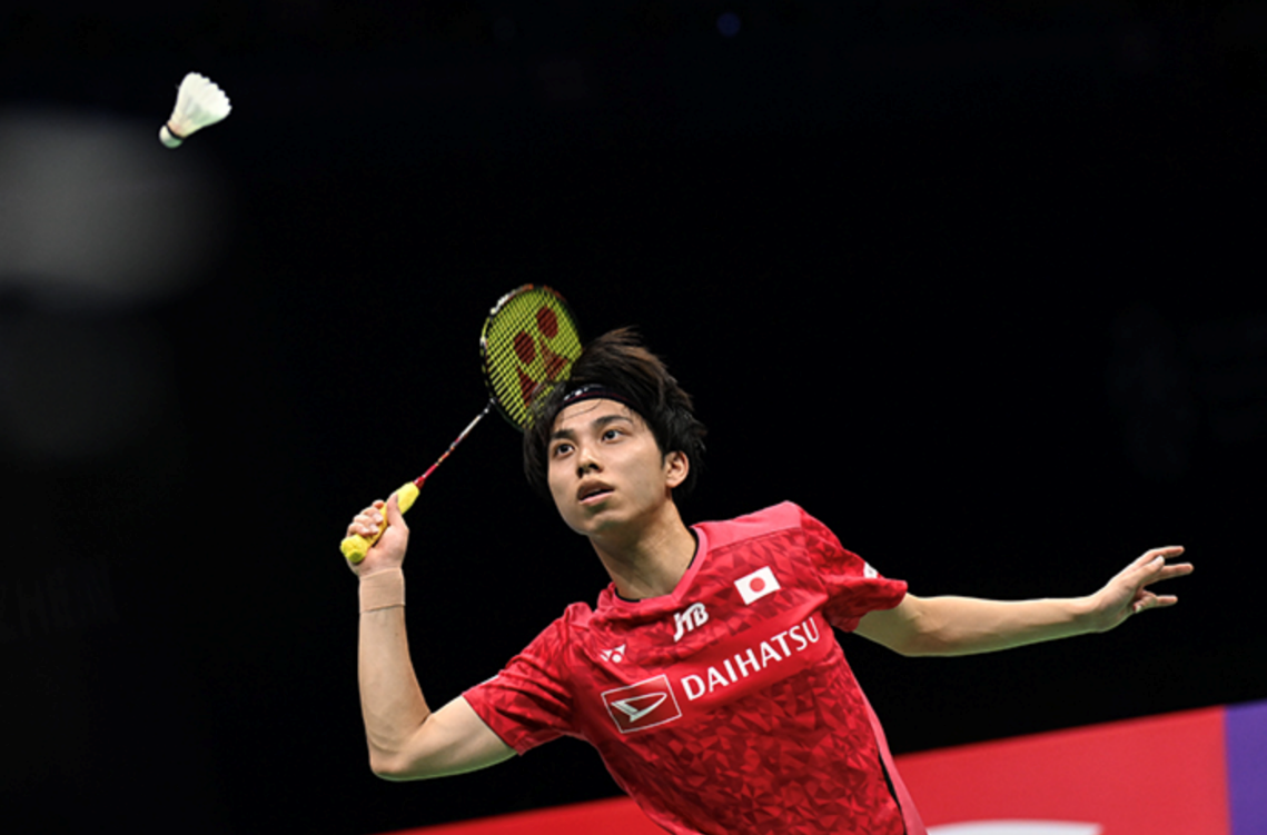 比赛更具感 比赛更具感