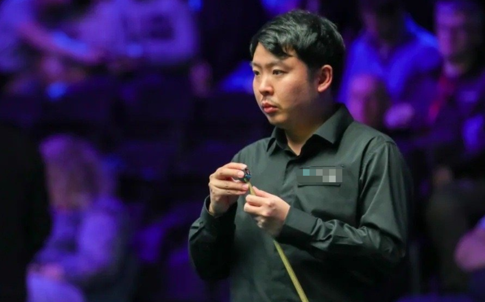 还在国际赛 还在国际赛