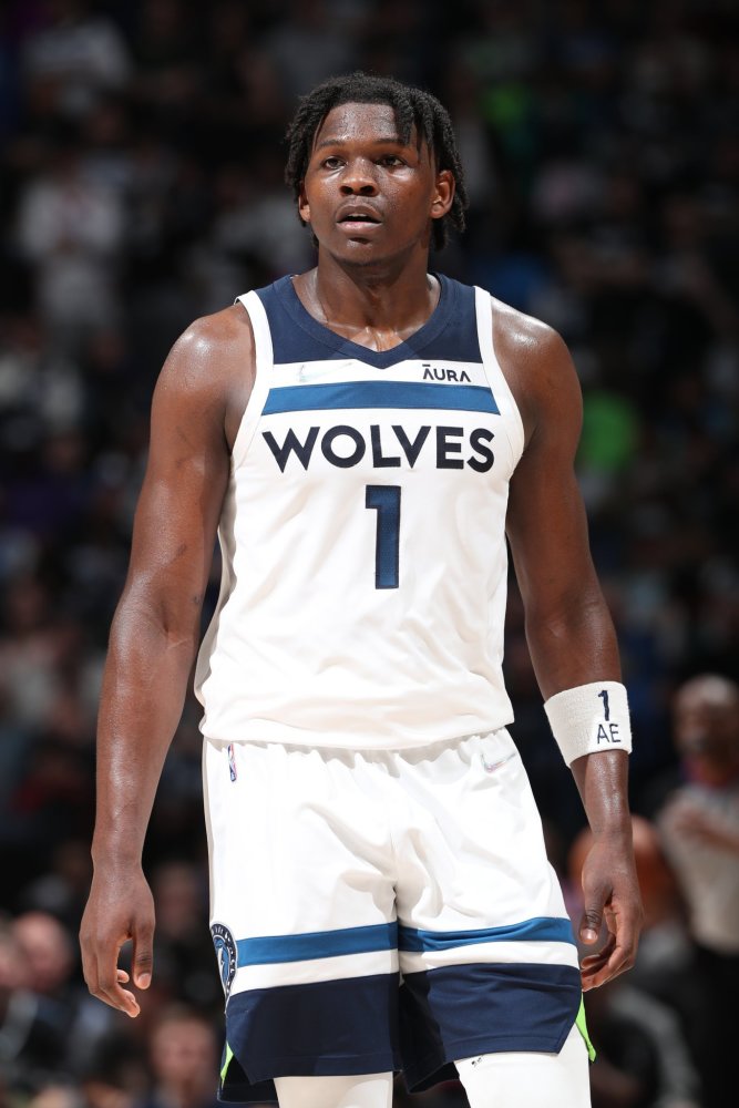 在男子四人 在男子四人