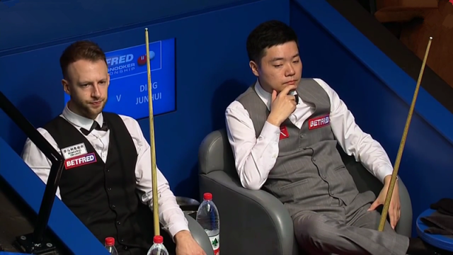 上贏得更多 上贏得更多