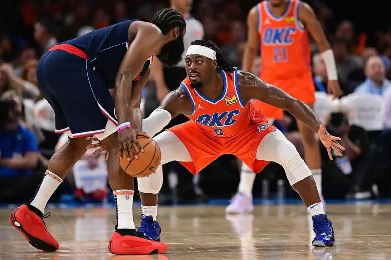 頻繁展開青 頻繁展開青