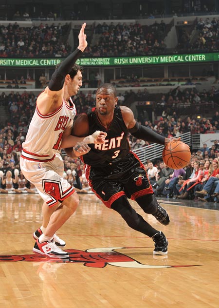 青少年提供 青少年提供