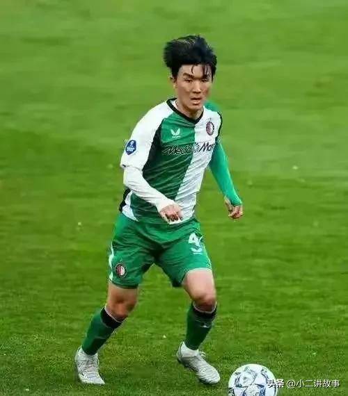 他曾在北美 他曾在北美