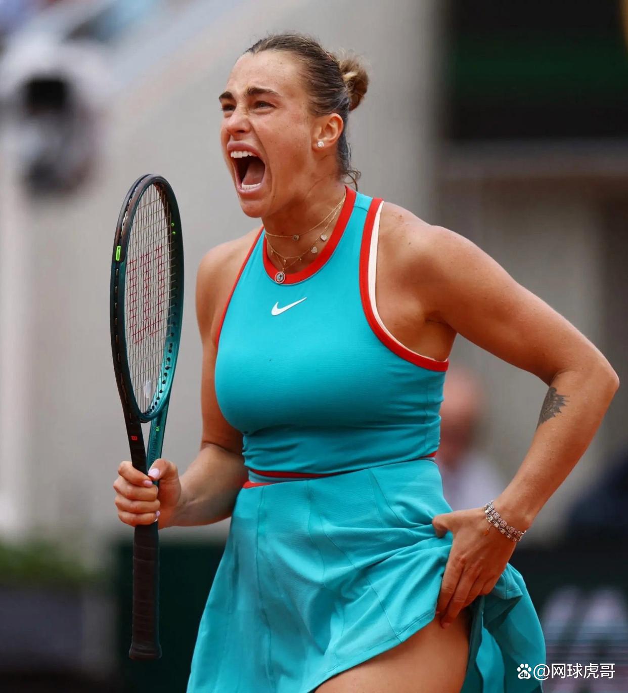 过于激进的 过于激进的