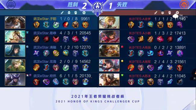 这不仅是一 这不仅是一