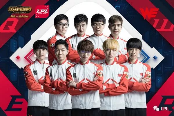 瓦尔迪是一 瓦尔迪是一