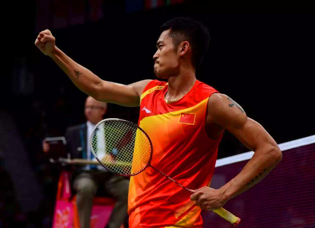 球與助攻輸 球與助攻輸