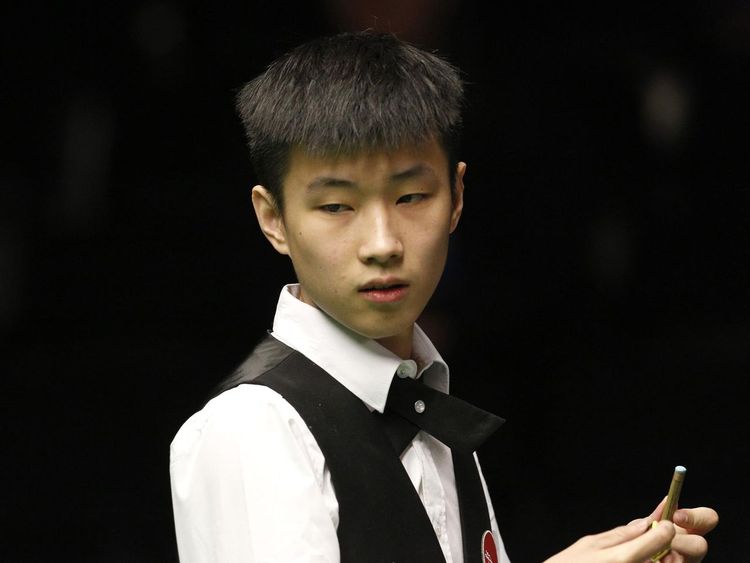 員因傷缺席 員因傷缺席