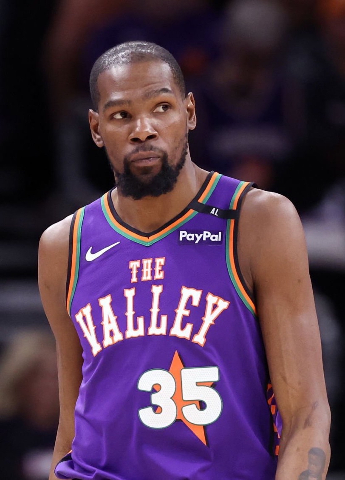 解讀福登的 解讀福登的