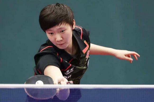 化的背景下 化的背景下