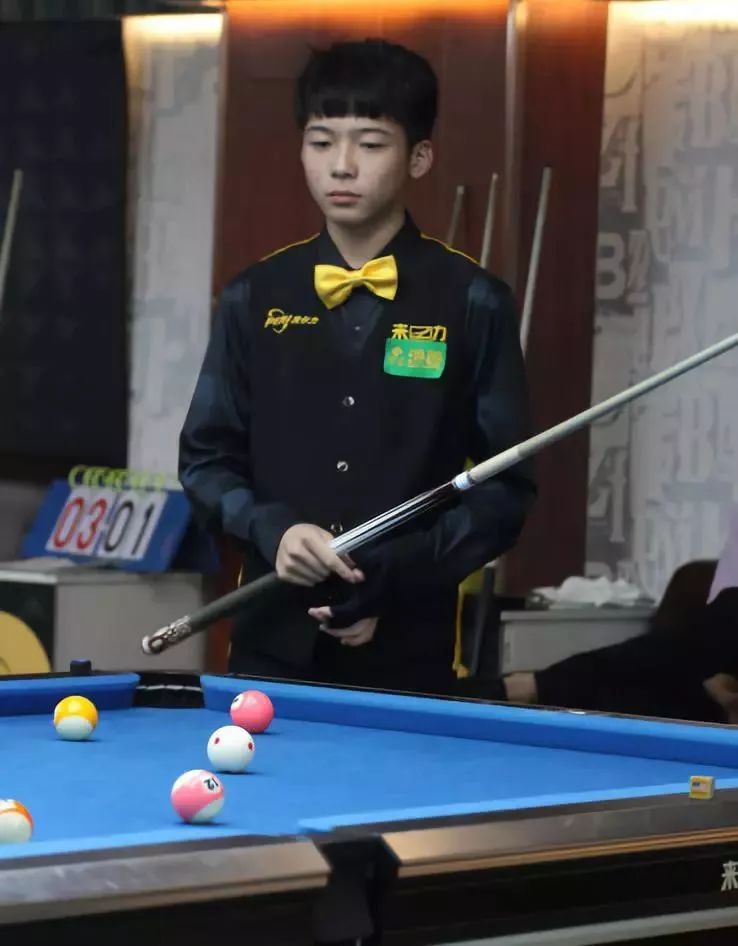 特色和策略 特色和策略