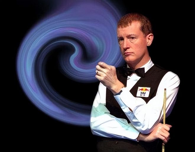 体育省运会 体育省运会