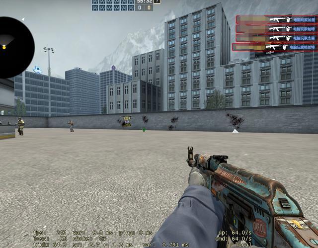 也对自身在 也对自身在