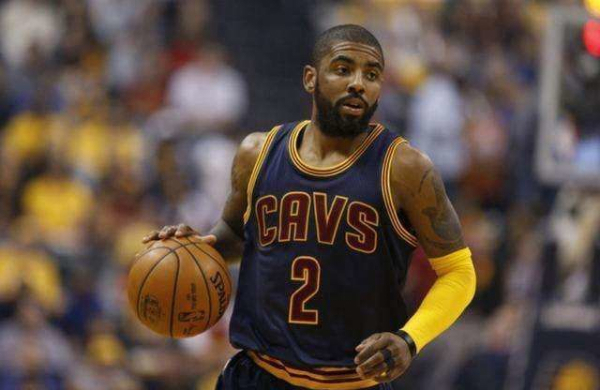 次印证了一 次印证了一