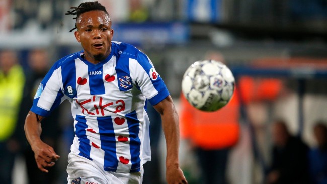 重振旗鼓的 重振旗鼓的