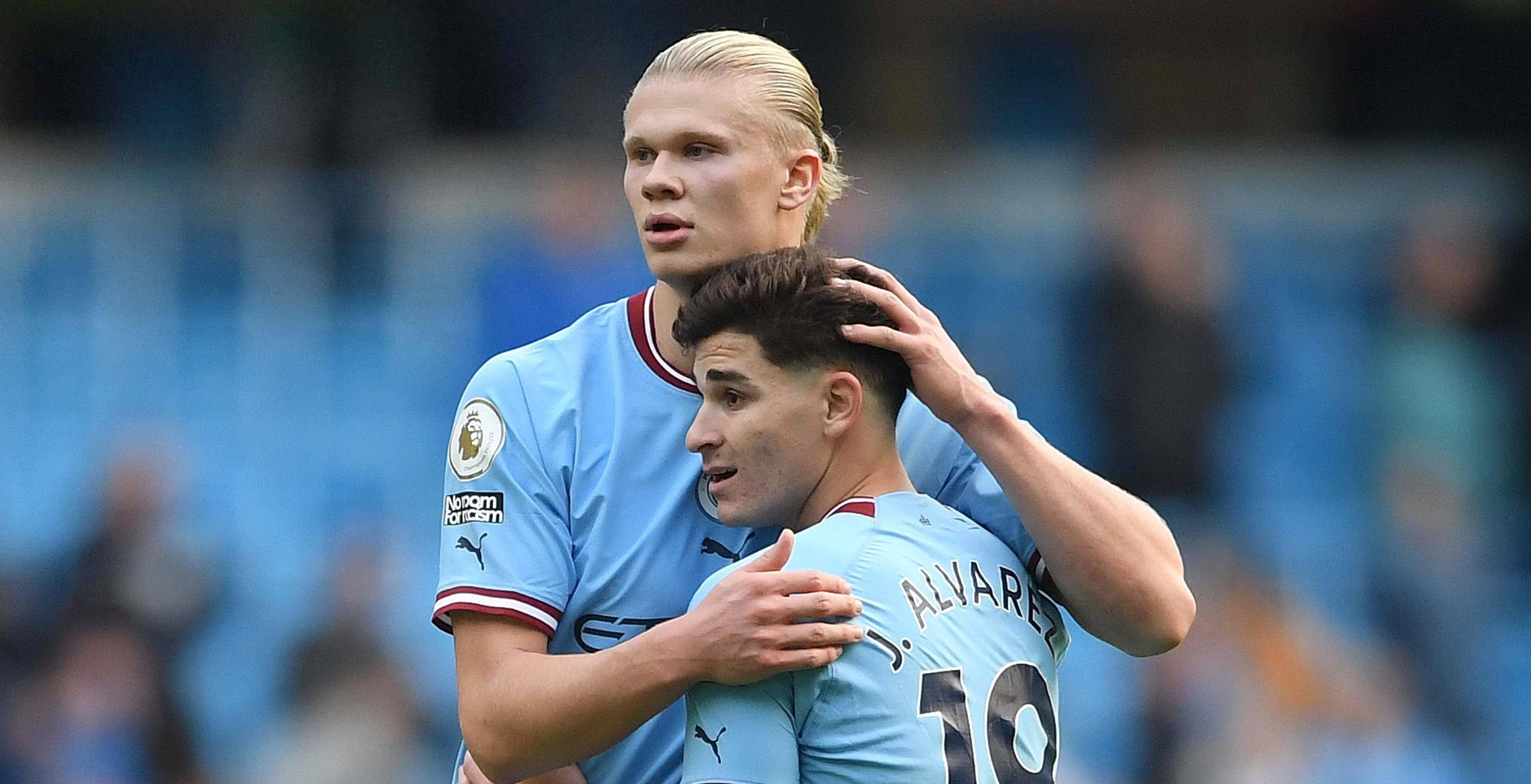 每一个决策 每一个决策