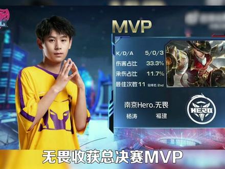 每一个决策 每一个决策