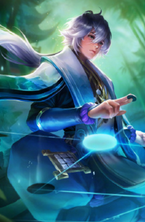 步提升球队 步提升球队