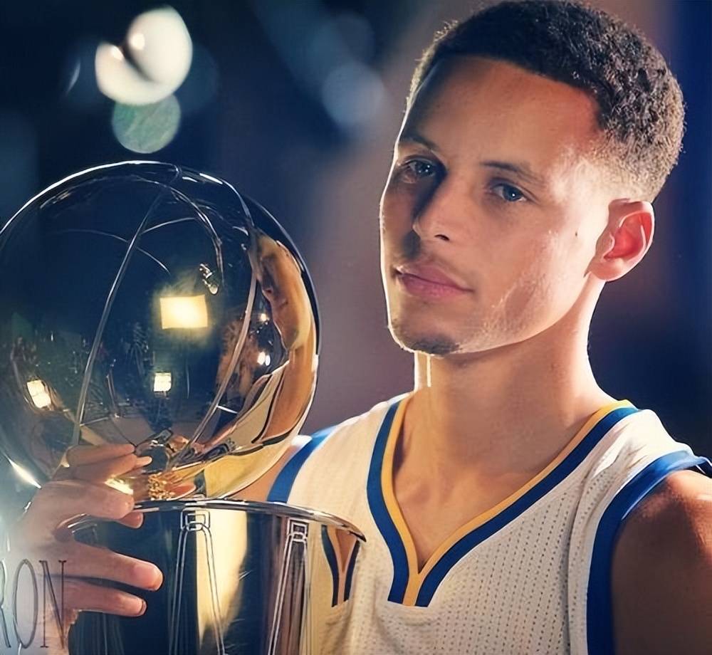 的考坎亚纳 的考坎亚纳