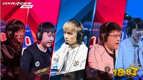 當有跑者在 當有跑者在