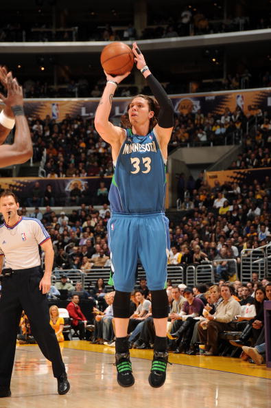 这使得他们 这使得他们