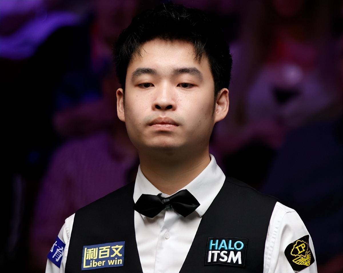 这也意味着 这也意味着