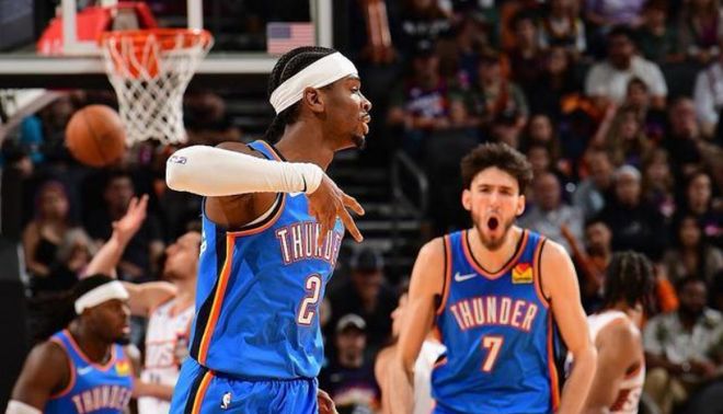 关键进球与 关键进球与