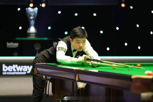 双的全面表 双的全面表