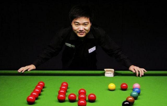 比赛最后5 比赛最后5