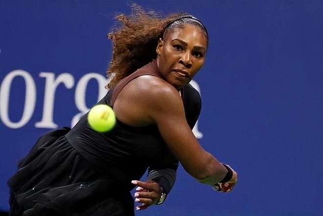 现同样值得 现同样值得